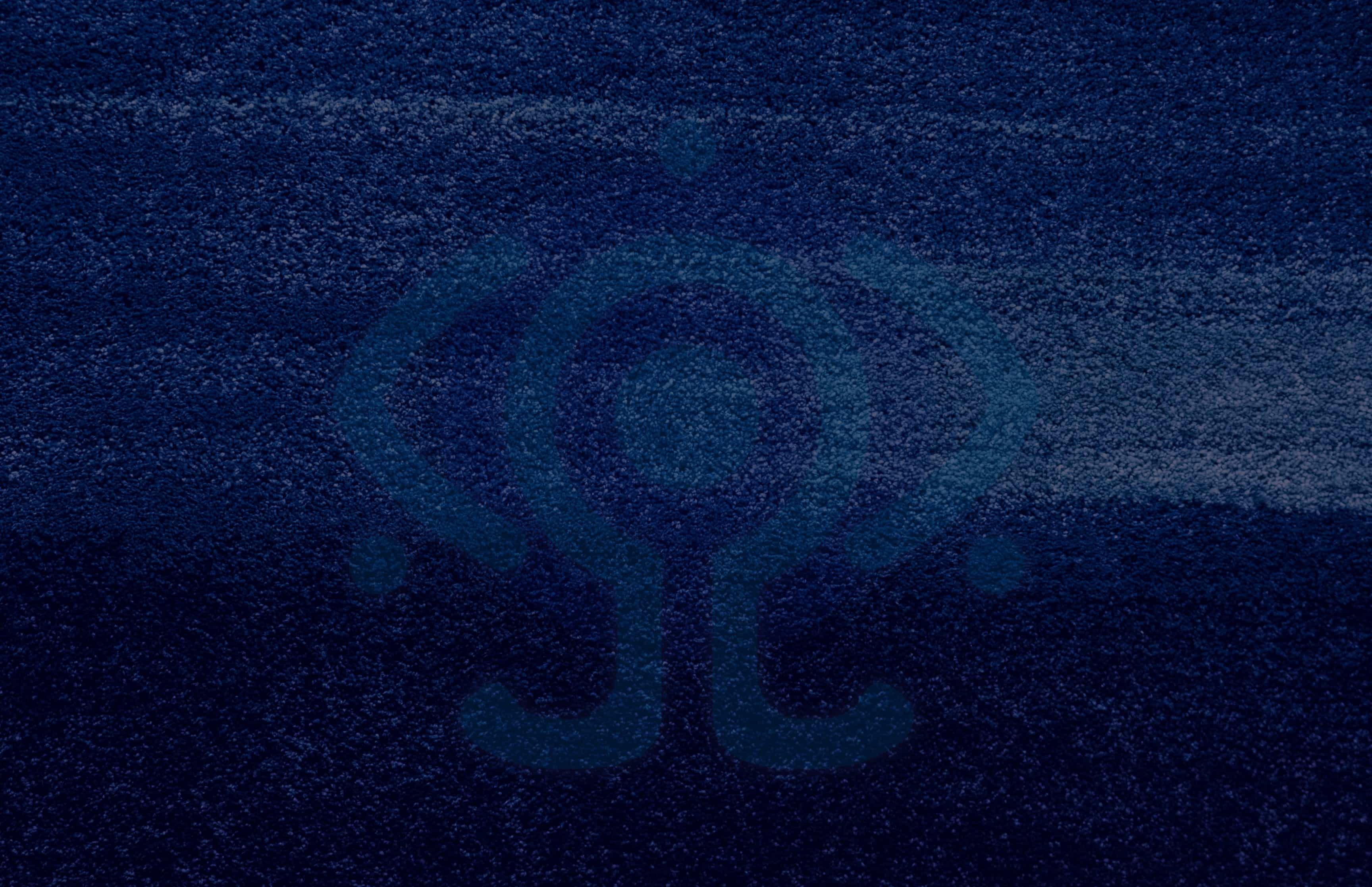 background_image
